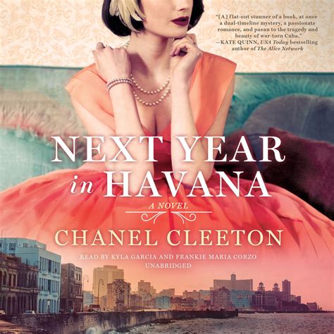 next year in havana movie